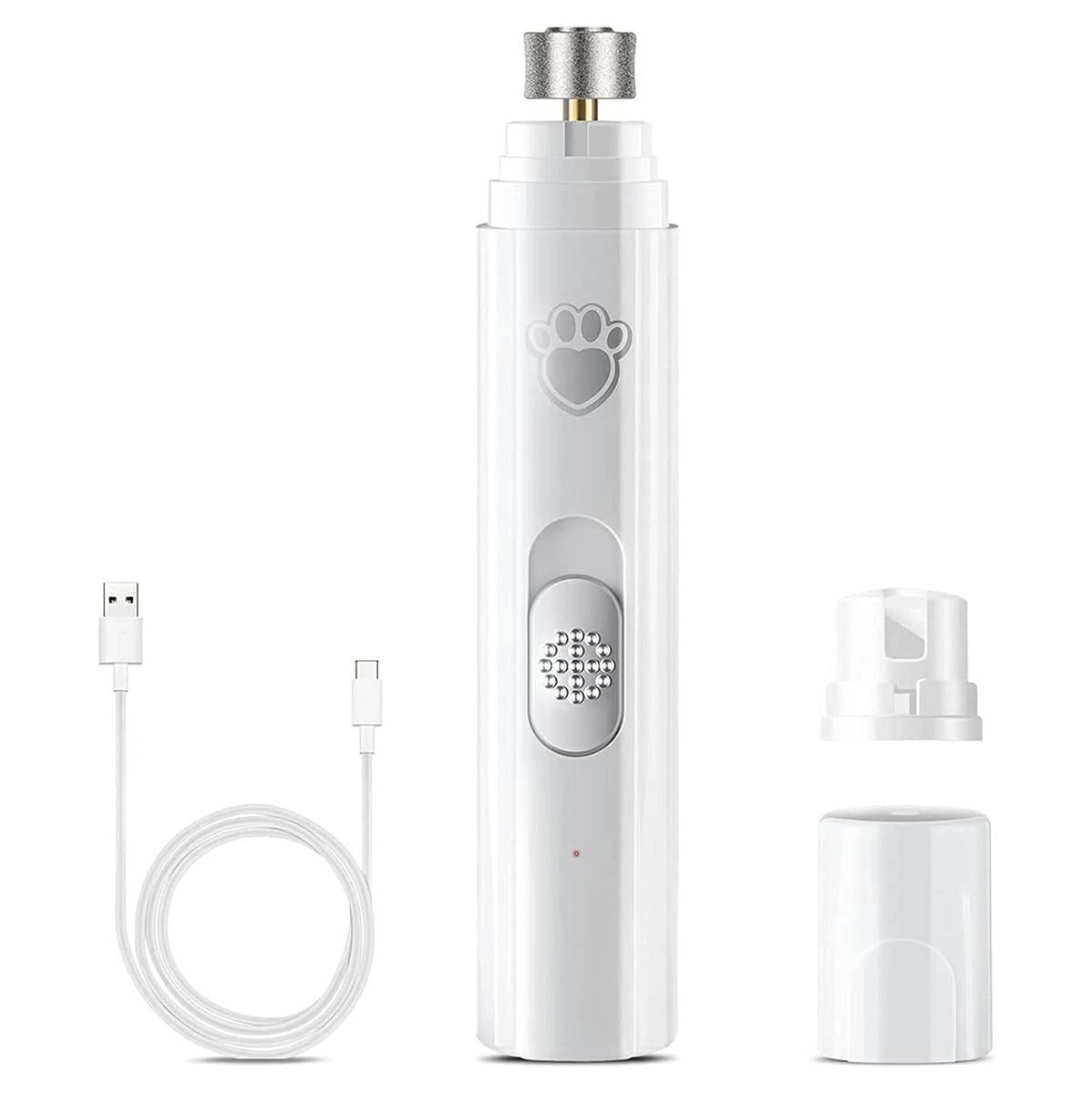 Prekes nuotrauka ZW34
