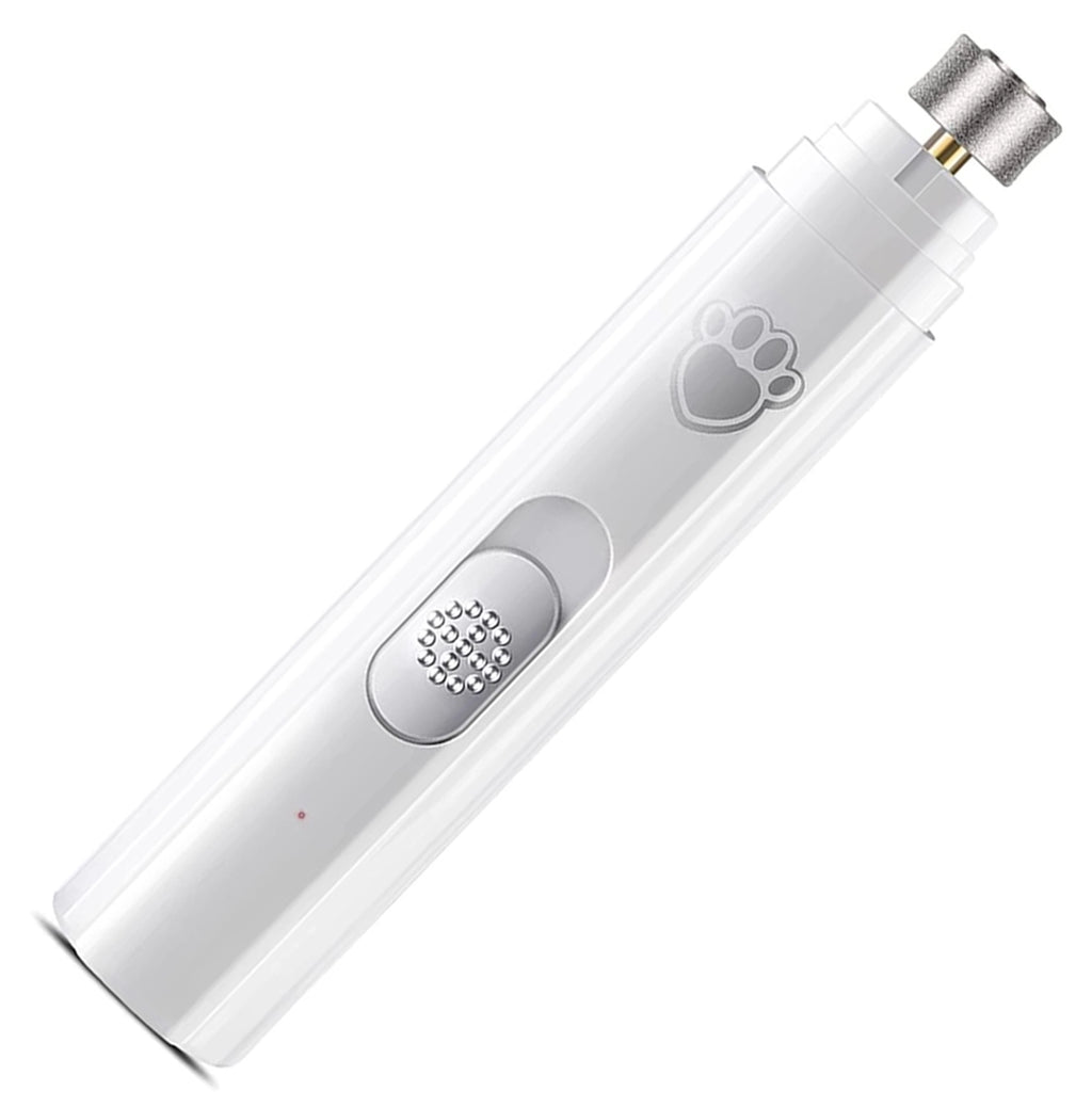 Prekes nuotrauka ZW34