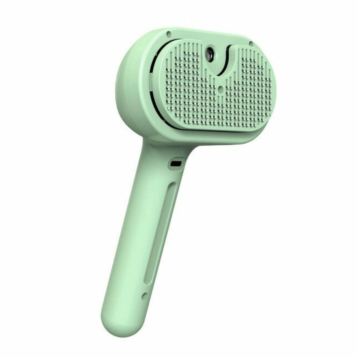 Prekes nuotrauka ZW40