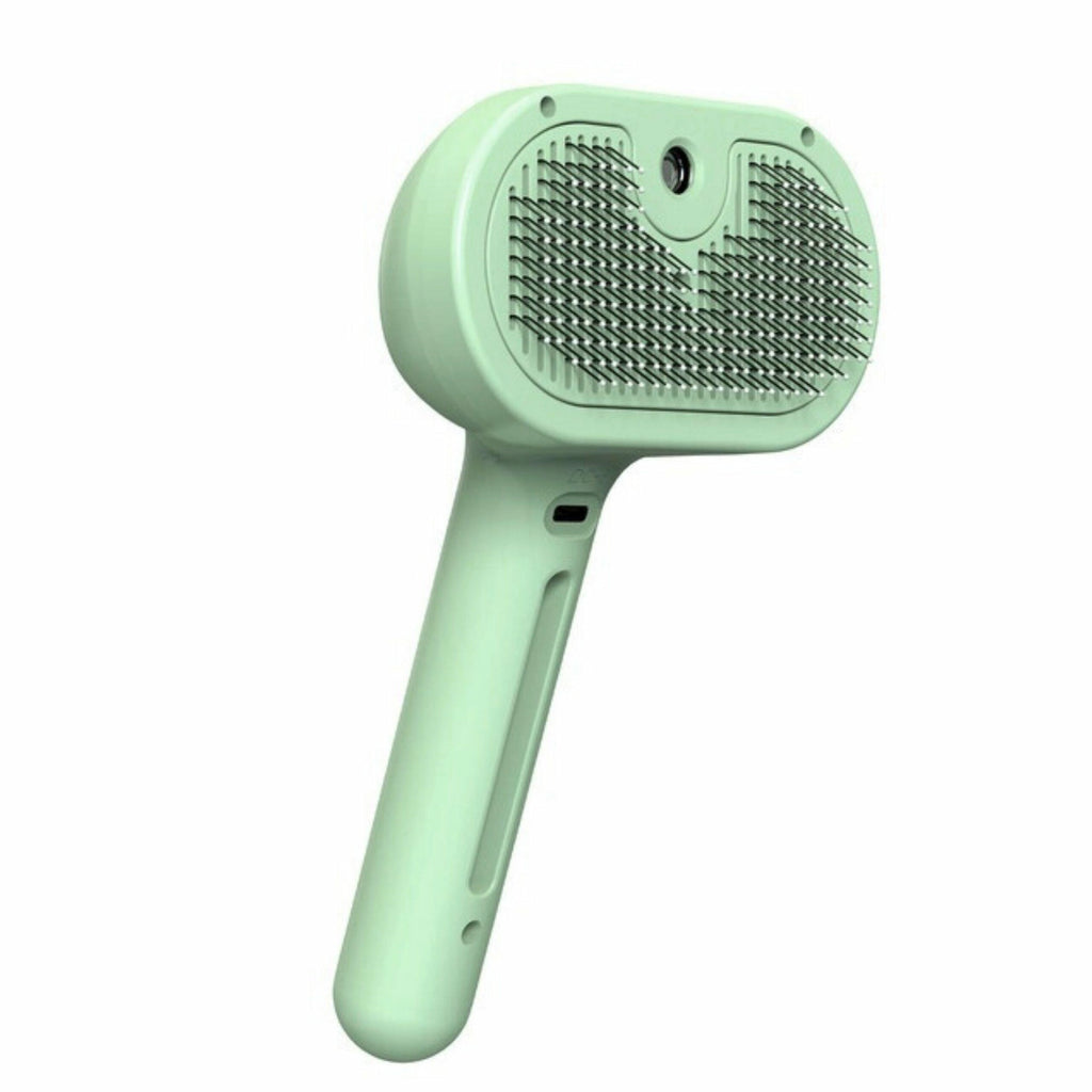 Prekes nuotrauka ZW40