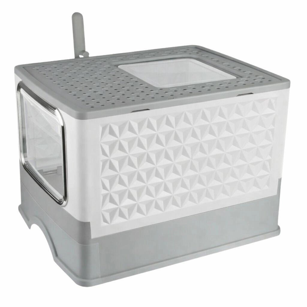 Prekes nuotrauka ZW46