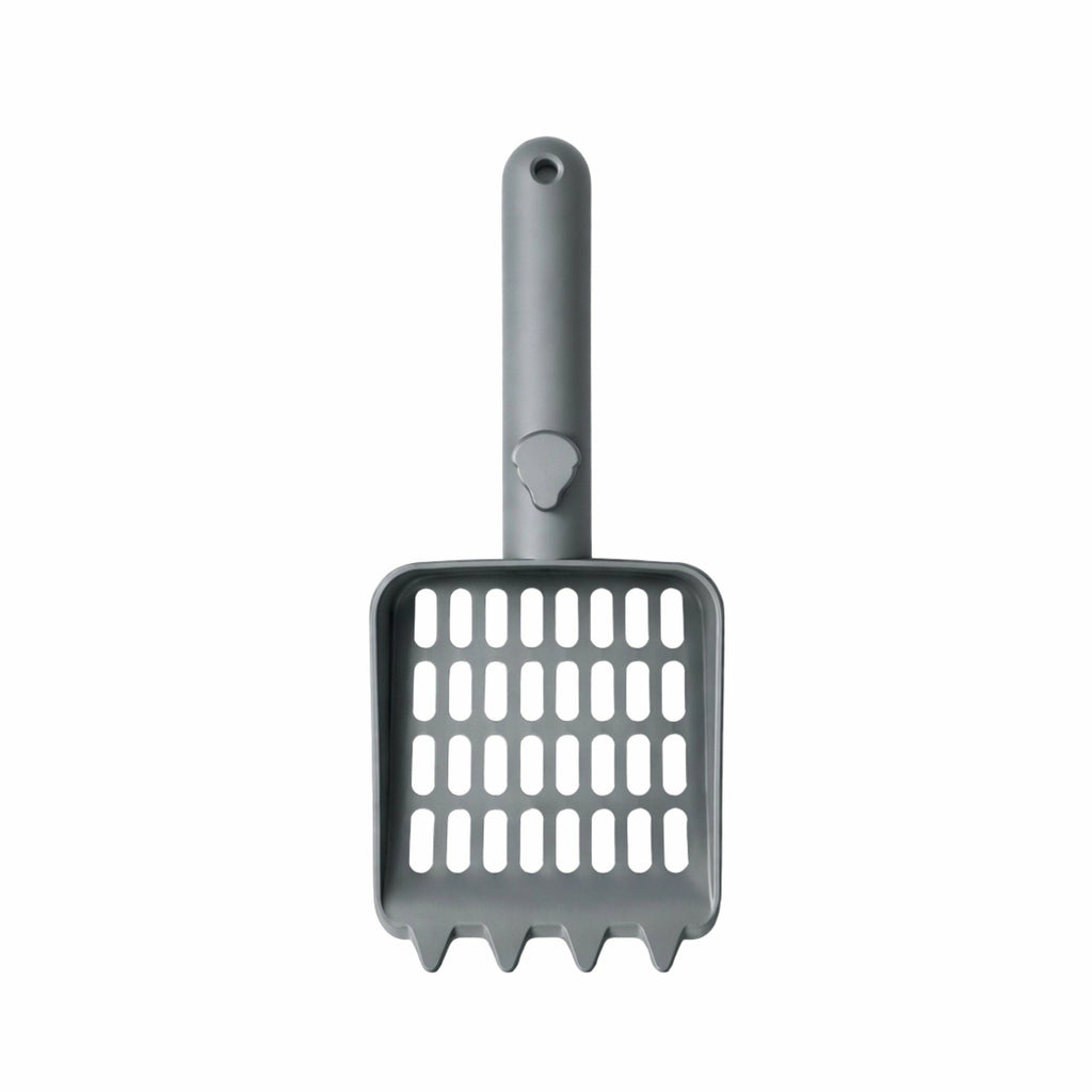 Prekes nuotrauka ZW46