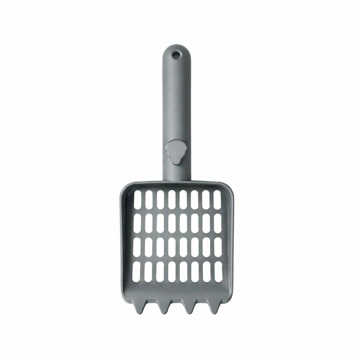 Prekes nuotrauka ZW46