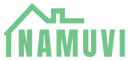 NAMUVI – Pradžia