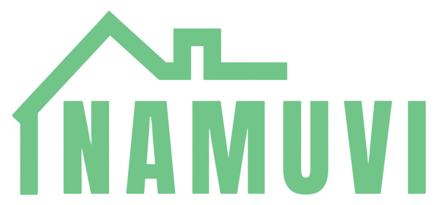 NAMUVI
