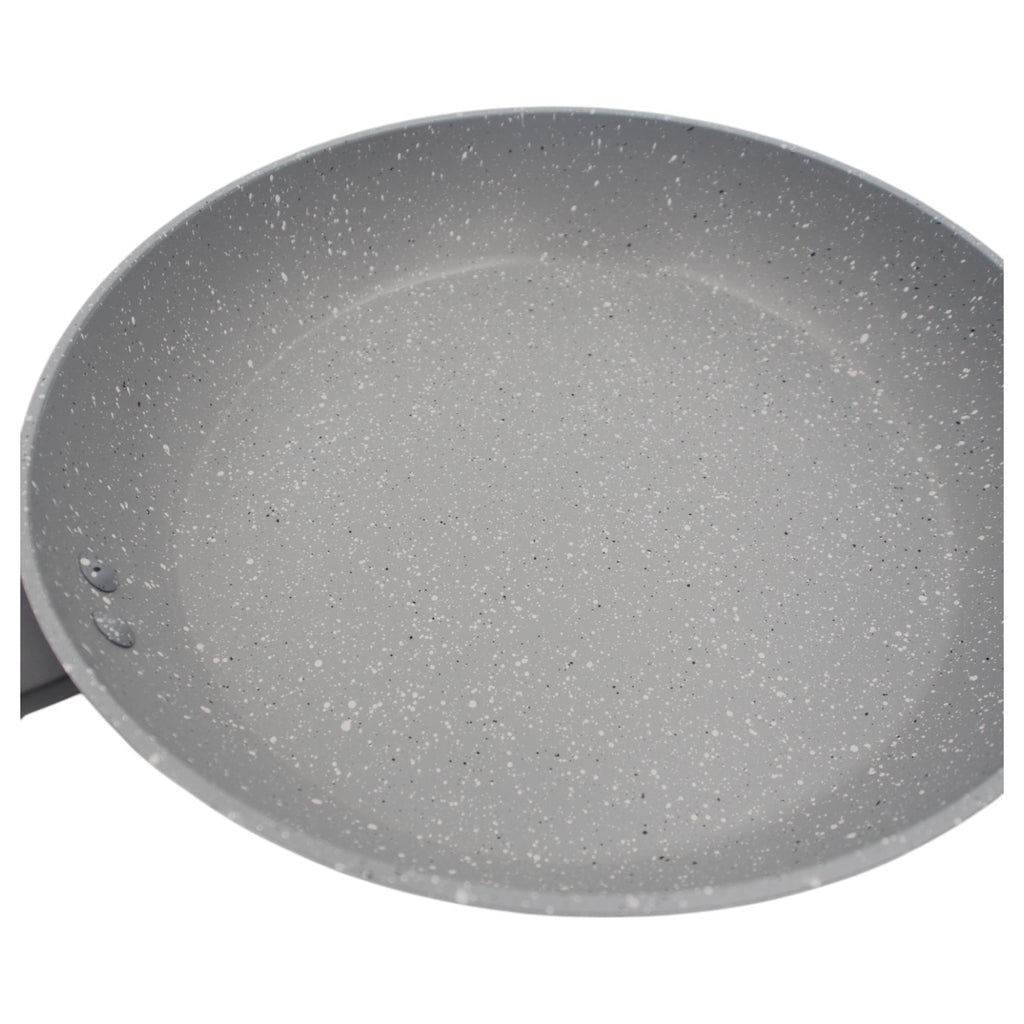 Neprideganti keptuvė OSFE Stone Line, 24 cm