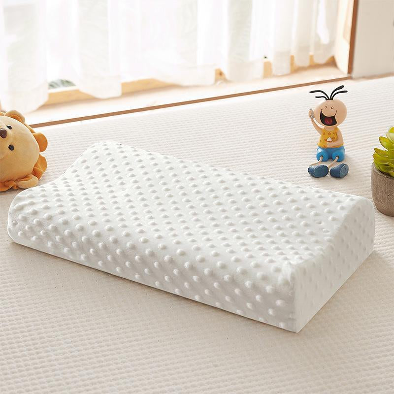 Ortopedinė pagalvė
