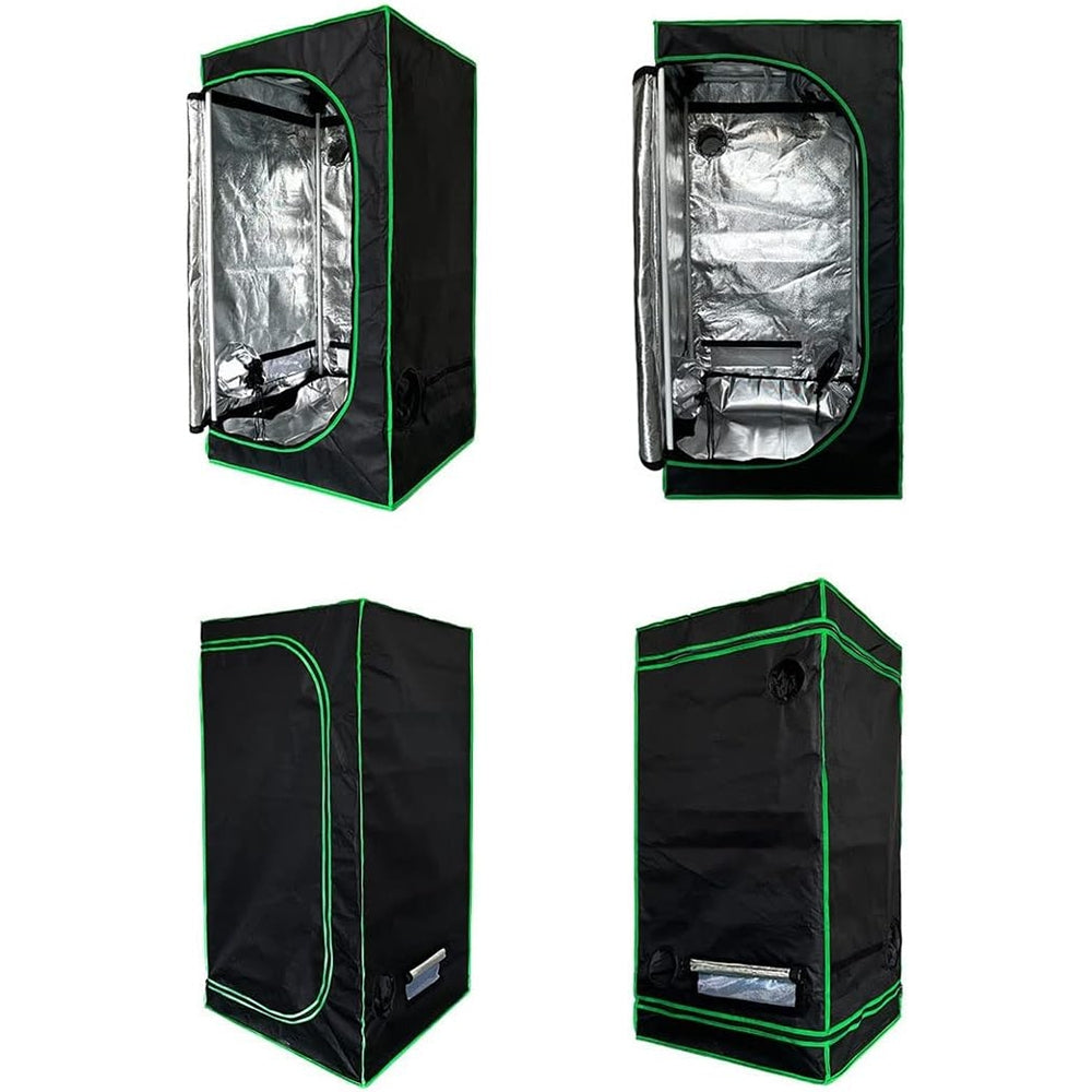 Palapinė Augalams "Grow tent"