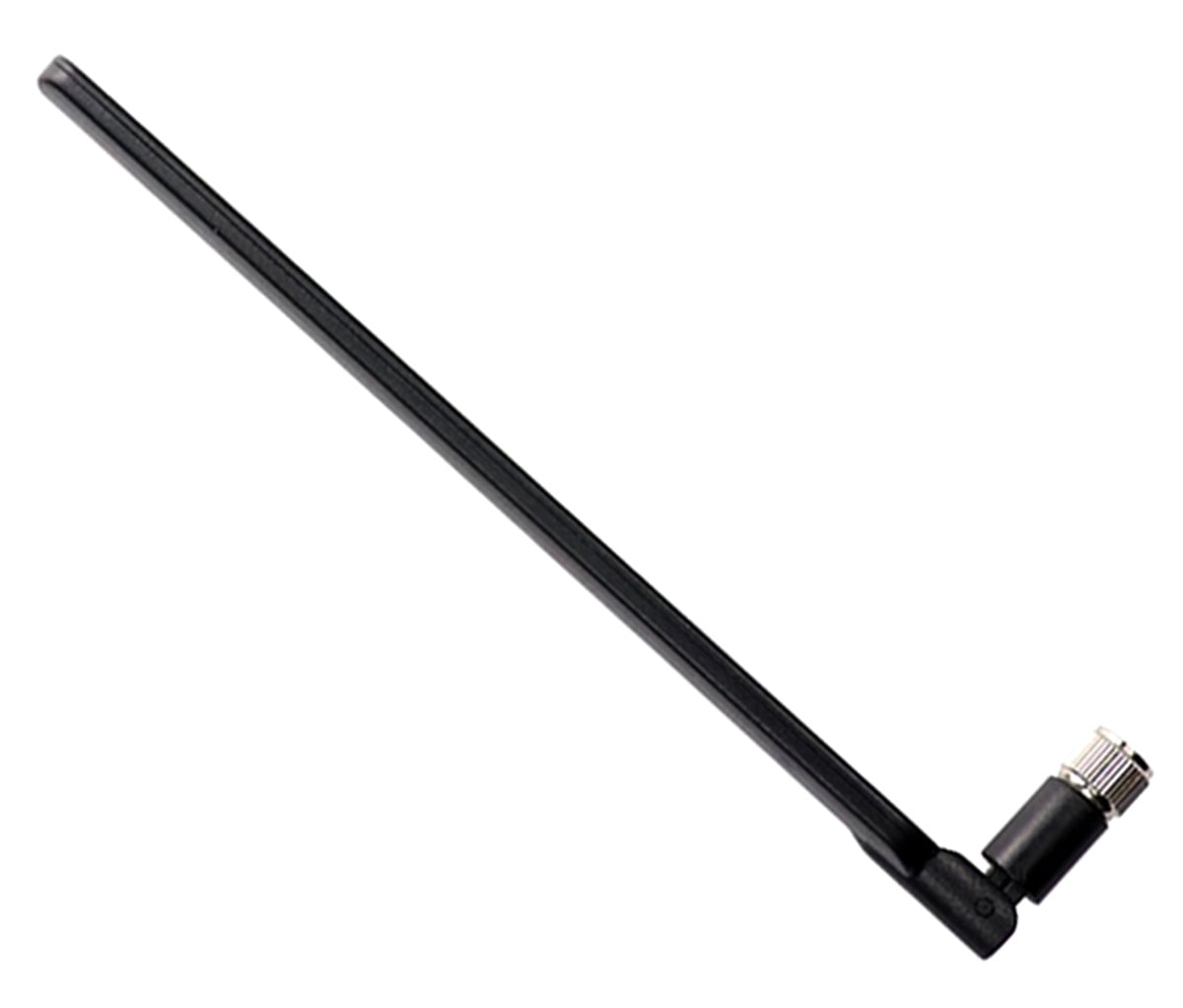 Patalpų antena (vidinė)