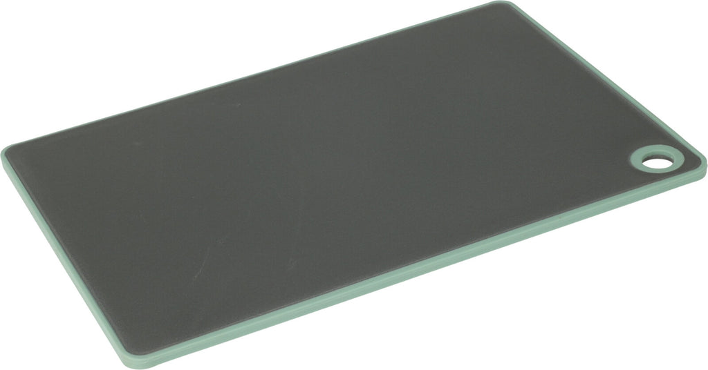 Pjaustymo lentelė 33 x 23 cm