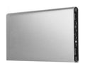 POWER BANK 20000 Išorinė Baterija (Sidabrinė)