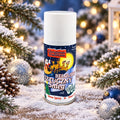 Purškiamas dirbtinis sniegas „christmas traditions“, 150 ml