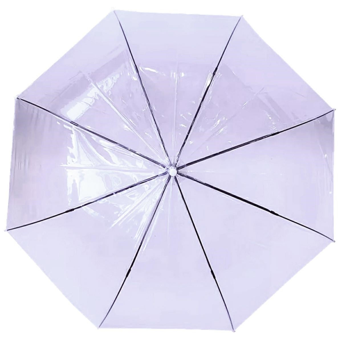 Skėtis HAPPY RAIN