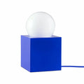 Stalinis šviestuvas Bob 14 Blue