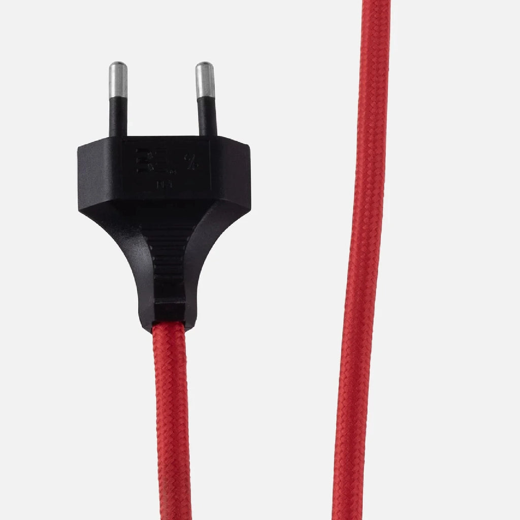Stalinis šviestuvas Bob 14 Red