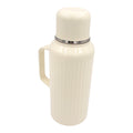 Termosas – arbatinukas 1000 ml (316 nerūdijantis plienas)