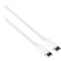 TYPE-C -TYPE-C laidas 1M