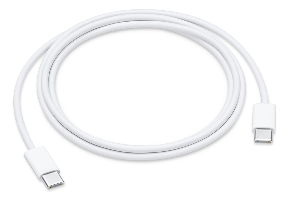 TYPE-C -TYPE-C laidas 1M