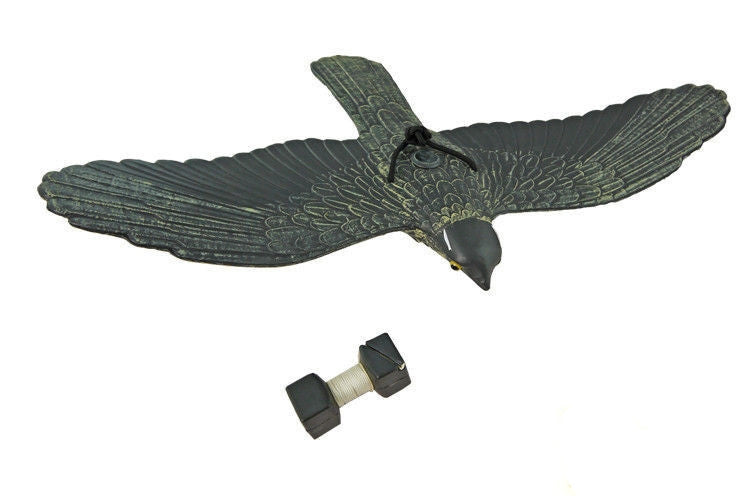 Vanago imitacija 70CM