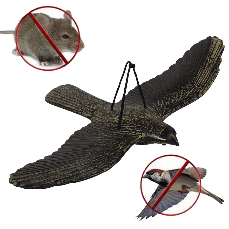 Vanago imitacija 70CM