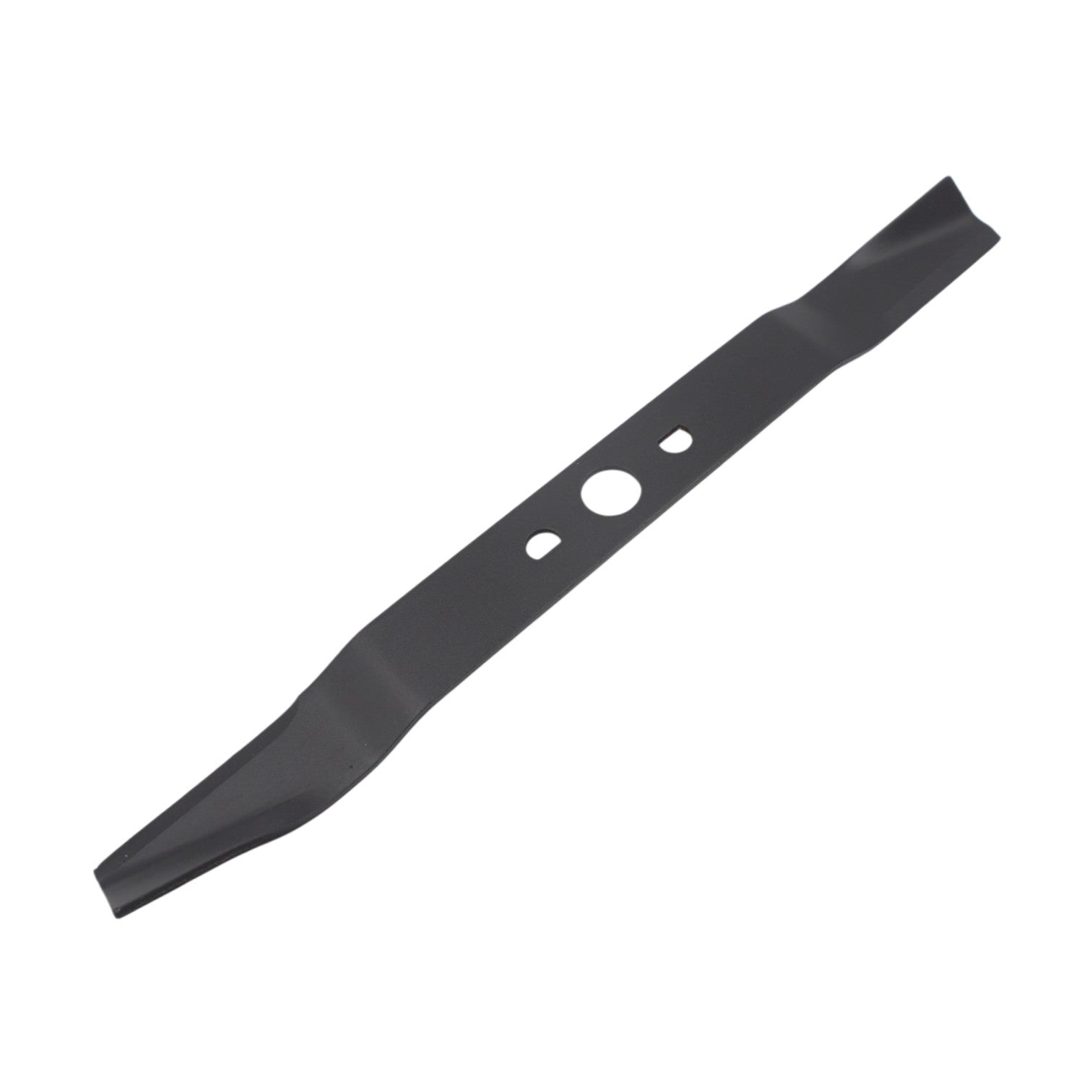 Vejapjovės peilis 39 cm