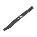 Vejapjovės peilis 39 cm