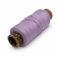 Violetinis siūlas 200 m