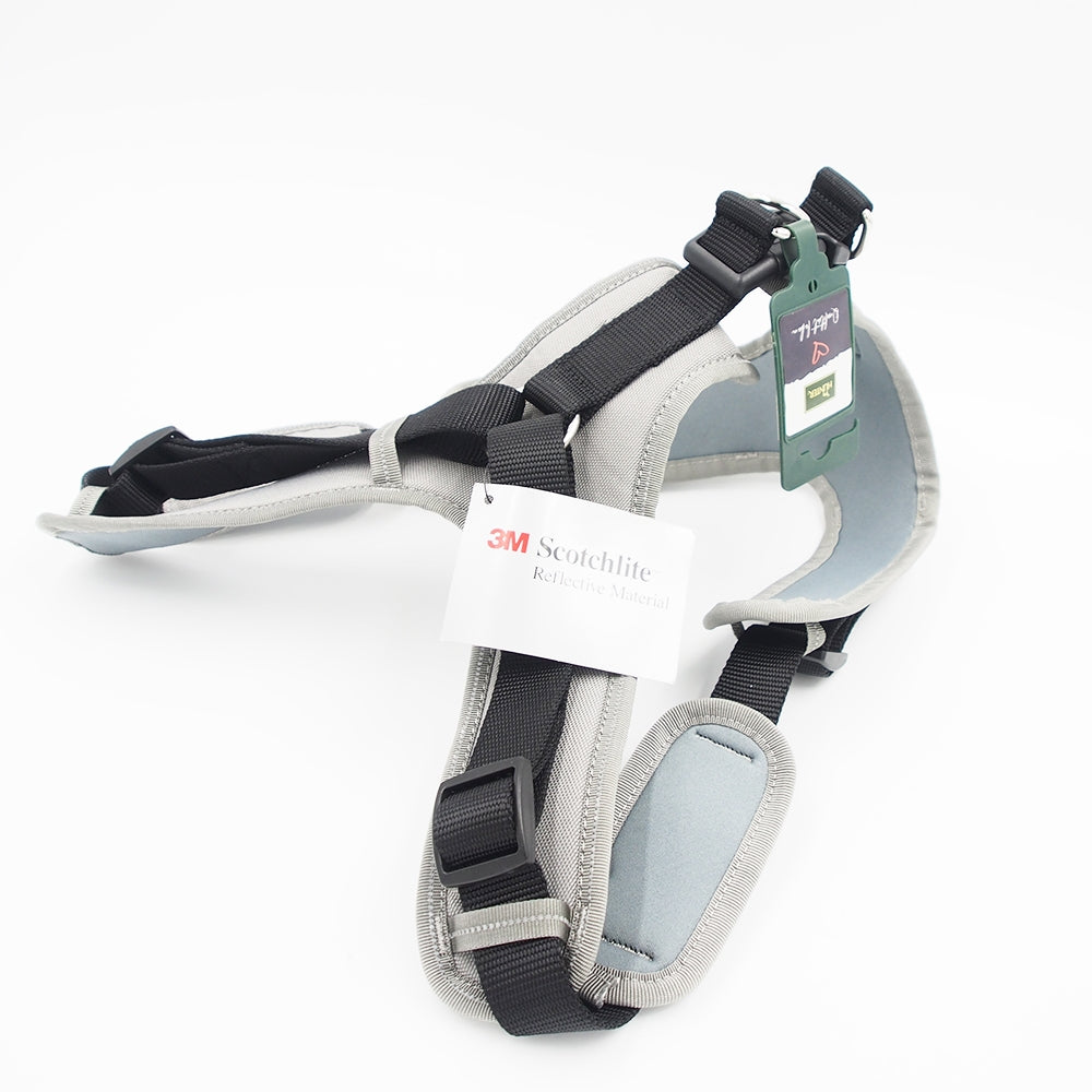 XL petnešos Hunter