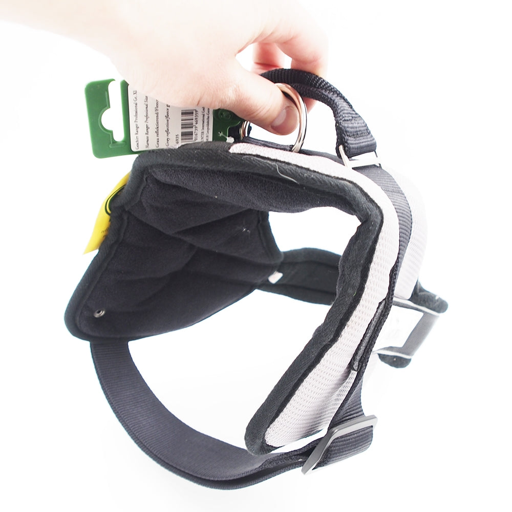 XL „Ranger Professional“ šunų petnešos HUNTER